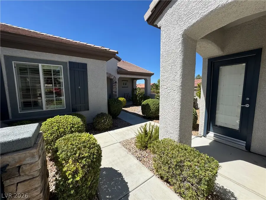 2309 Ozark Plateau Drive, Henderson, NV 89044 - #3