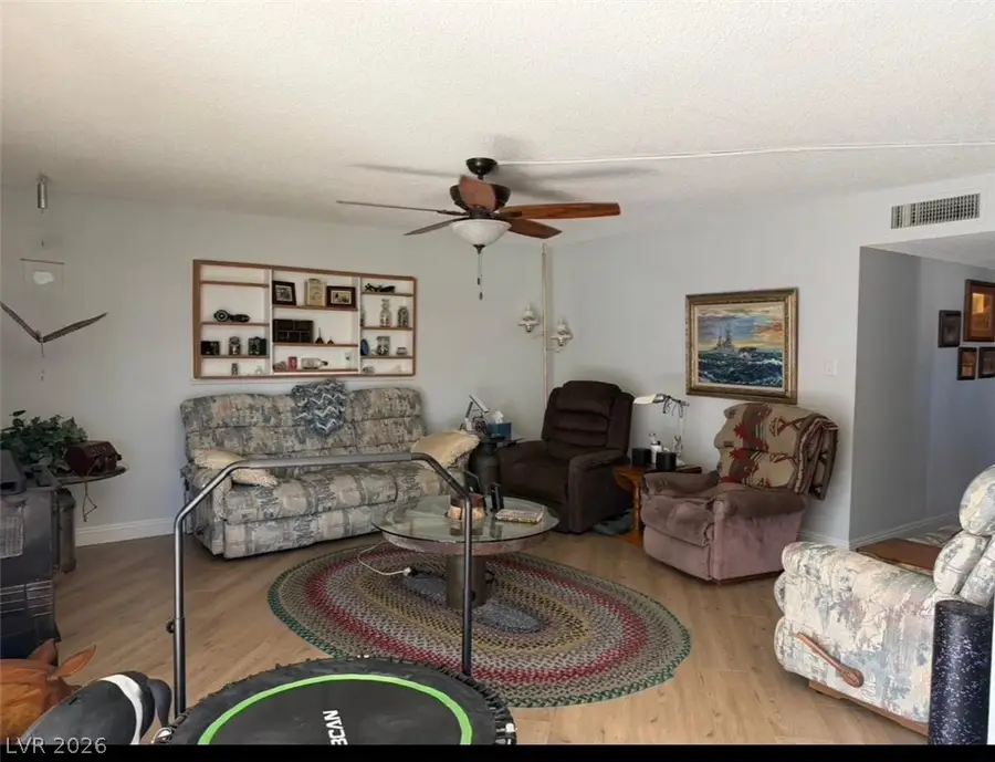 5713 Harmony Avenue, Las Vegas, NV 89107 - #3