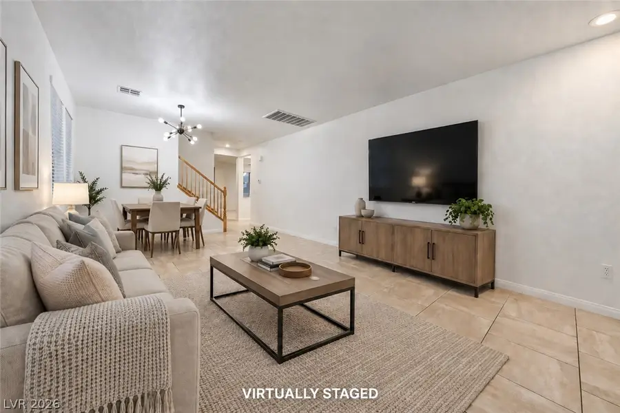 11696 Rossovino Street, Las Vegas, NV 89183 - #3