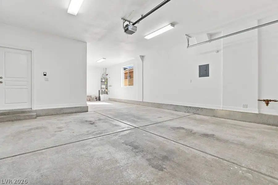 1220 Olivia Parkway, Henderson, NV 89011 - #3