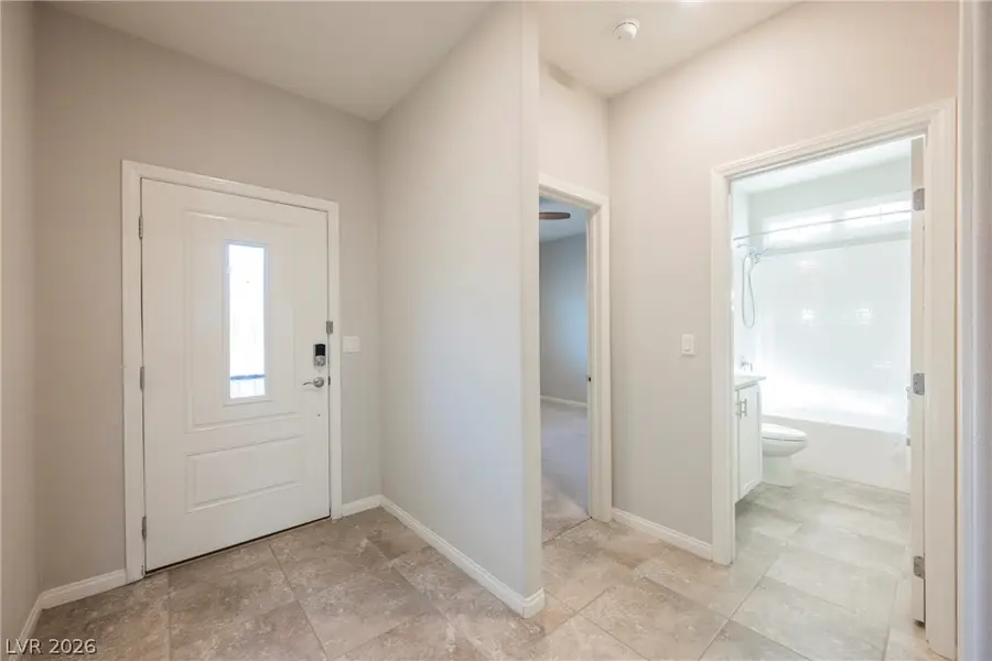 4321 Meline Avenue, North Las Vegas, NV 89084 - #3