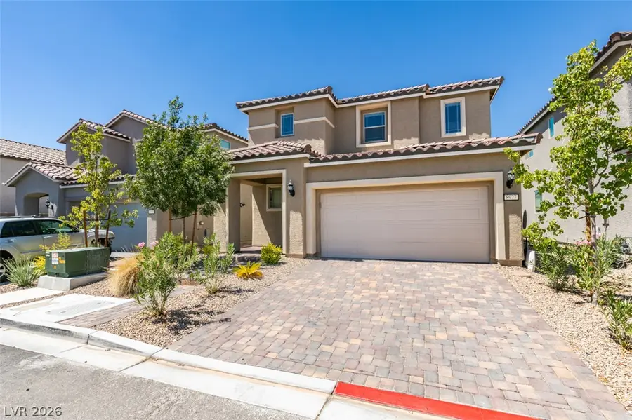 8977 Sweet Chestnut Lane, Las Vegas, NV 89178 - #2