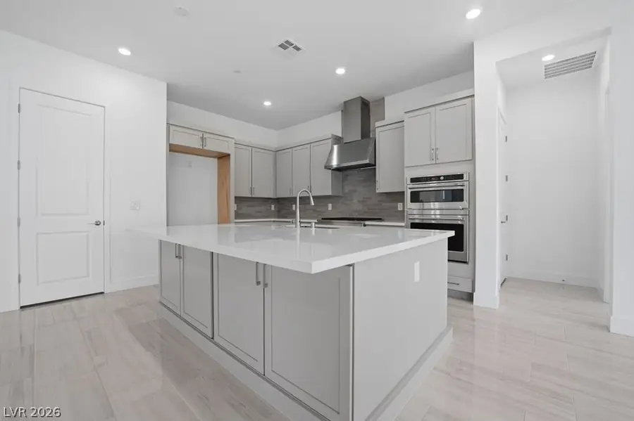 372 Tigullio Avenue, Henderson, NV 89011 - #2