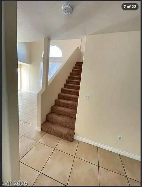 2966 Savers Court, Las Vegas, NV 89115 - #3