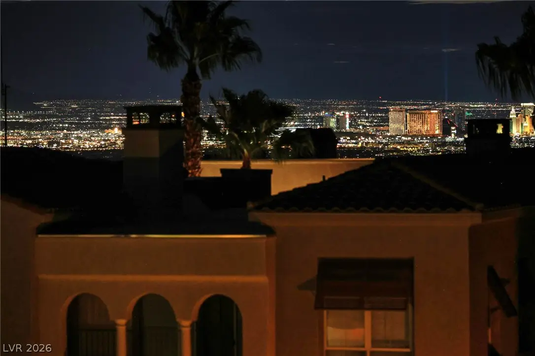 2555 Hampton Road #7203, Henderson, NV 89052 - #1