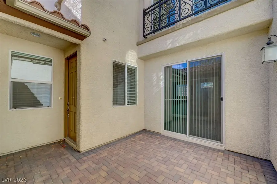 8524 Pitney Avenue, Las Vegas, NV 89143 - #3