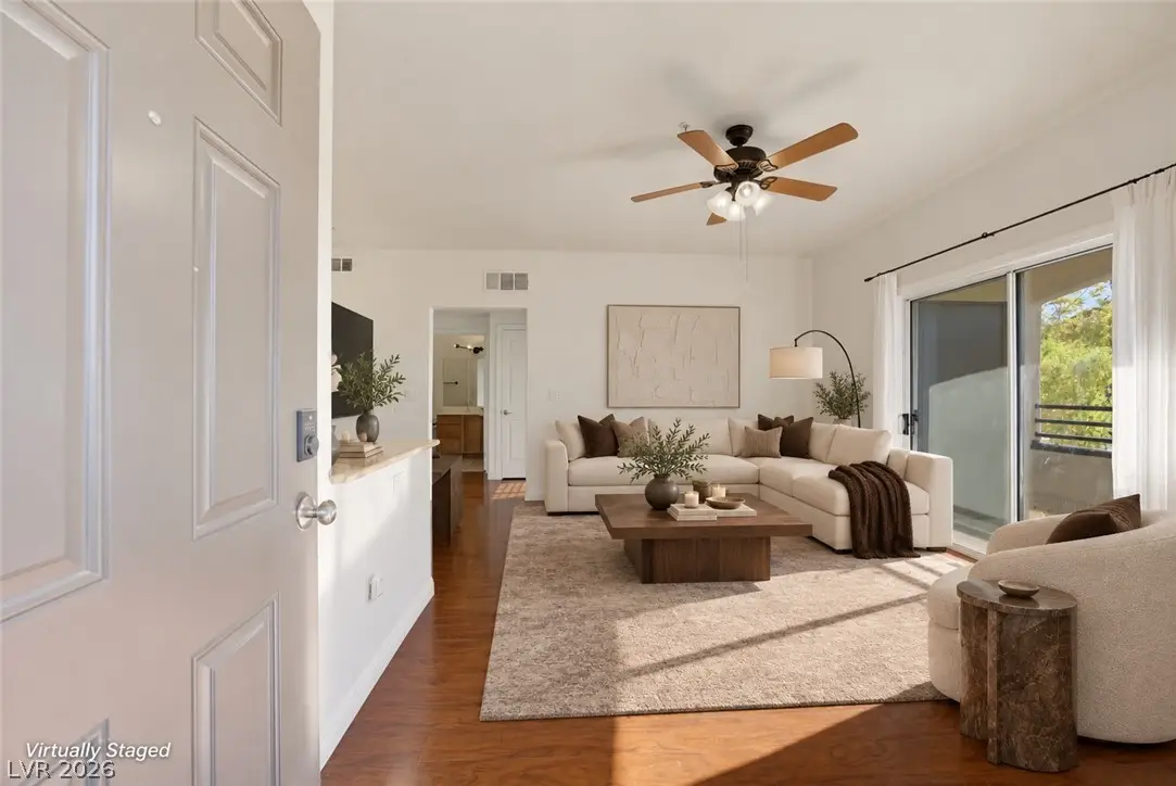 2291 W Horizon Ridge Parkway #13176, Henderson, NV 89052 - #1