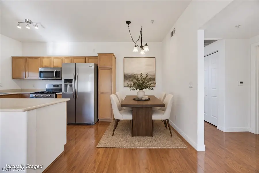 2291 W Horizon Ridge Parkway #13176, Henderson, NV 89052 - #2