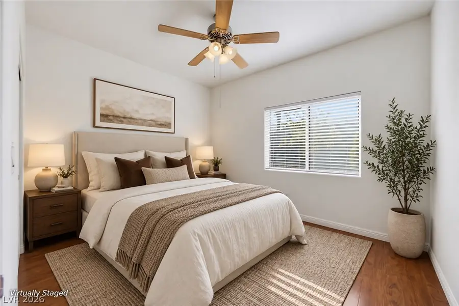 2291 W Horizon Ridge Parkway #13176, Henderson, NV 89052 - #3