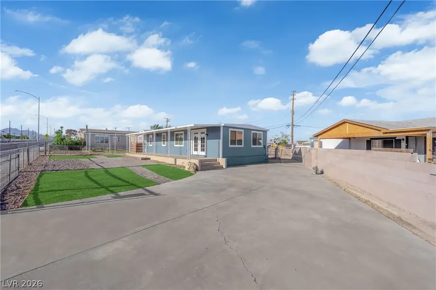420 Pueblo Place, Henderson, NV 89015 - #2