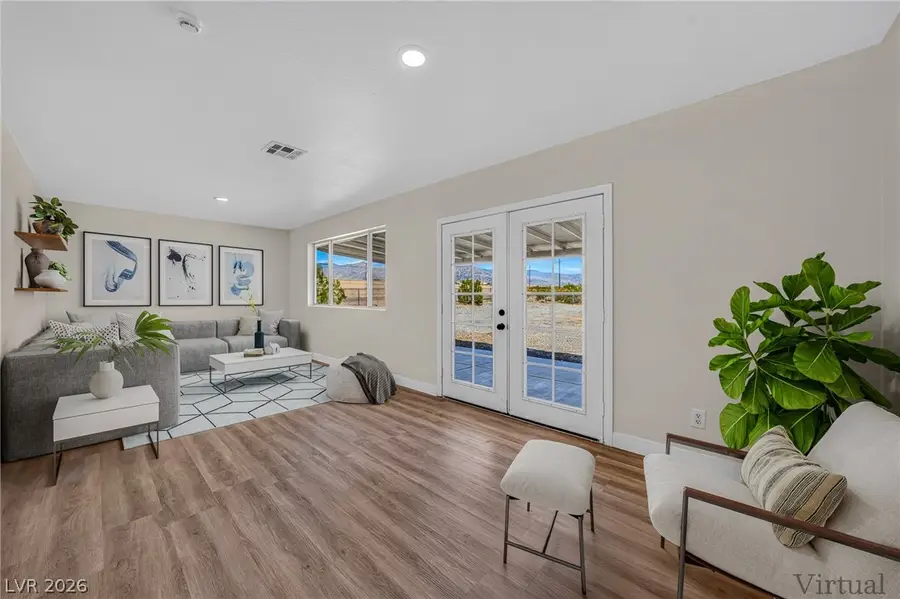 2201 Pampa Avenue, Pahrump, NV 89048 - #3