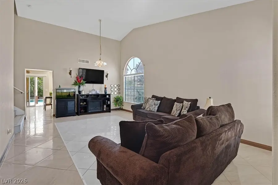 1715 Green Apple Way, Las Vegas, NV 89142 - #3