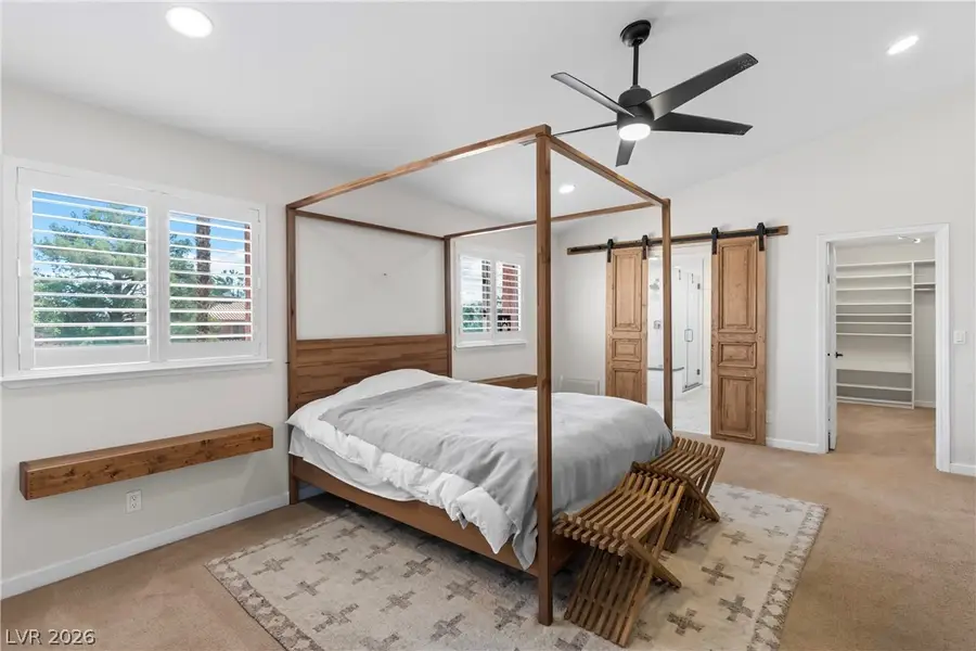 2824 Edmond Street #2, Las Vegas, NV 89146 - #3