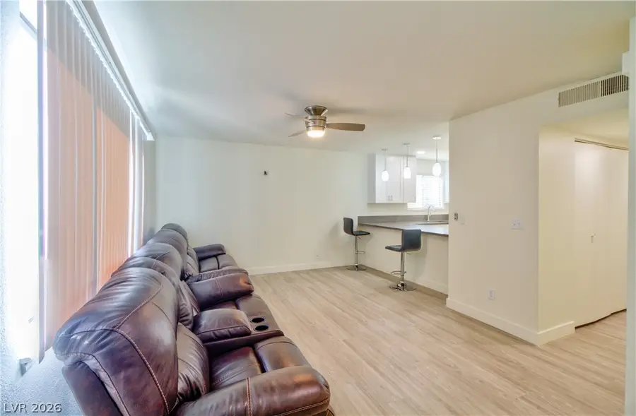 1324 Georgia Avenue #A, Boulder City, NV 89005 - #2