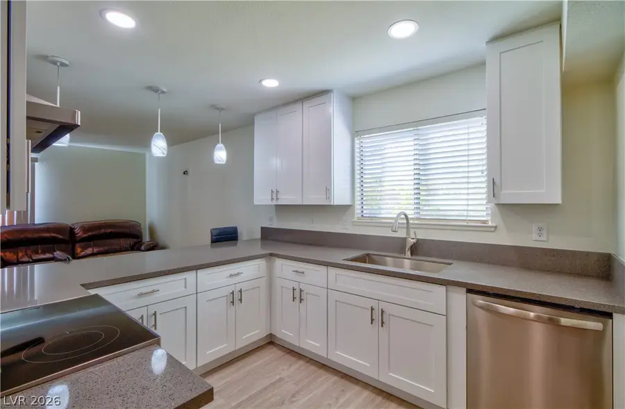 1324 Georgia Avenue #A, Boulder City, NV 89005 - #3