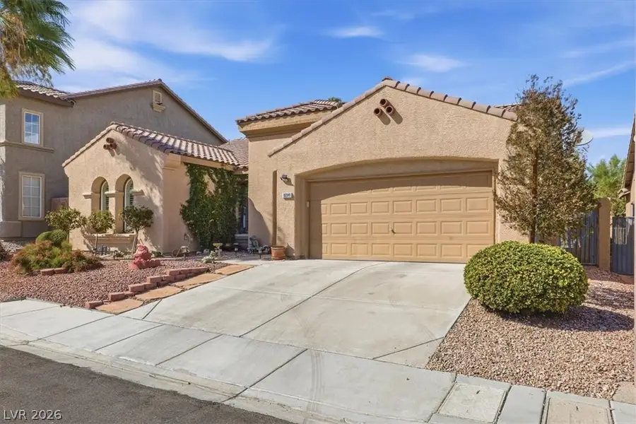 10280 Songsparrow Court, Las Vegas, NV 89135 - #2
