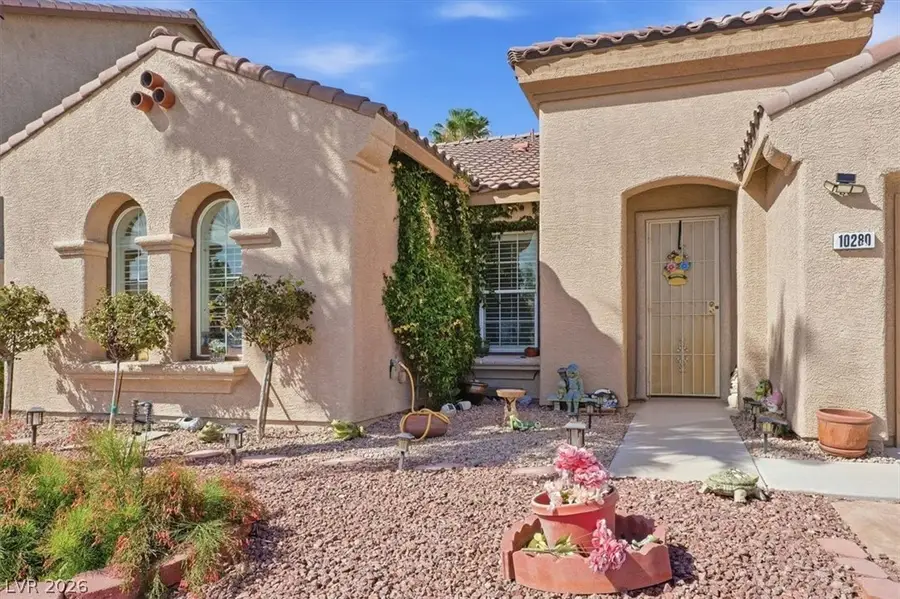10280 Songsparrow Court, Las Vegas, NV 89135 - #3