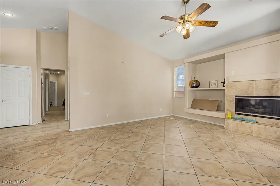 5205 Rock Cabin Court, North Las Vegas, NV 89031 - #3