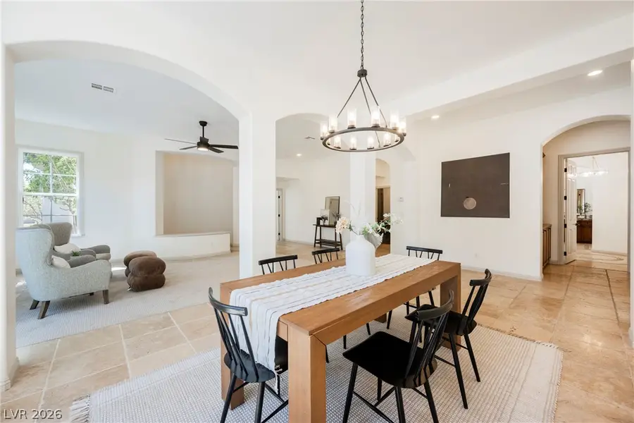 2849 Botticelli Drive, Henderson, NV 89052 - #3