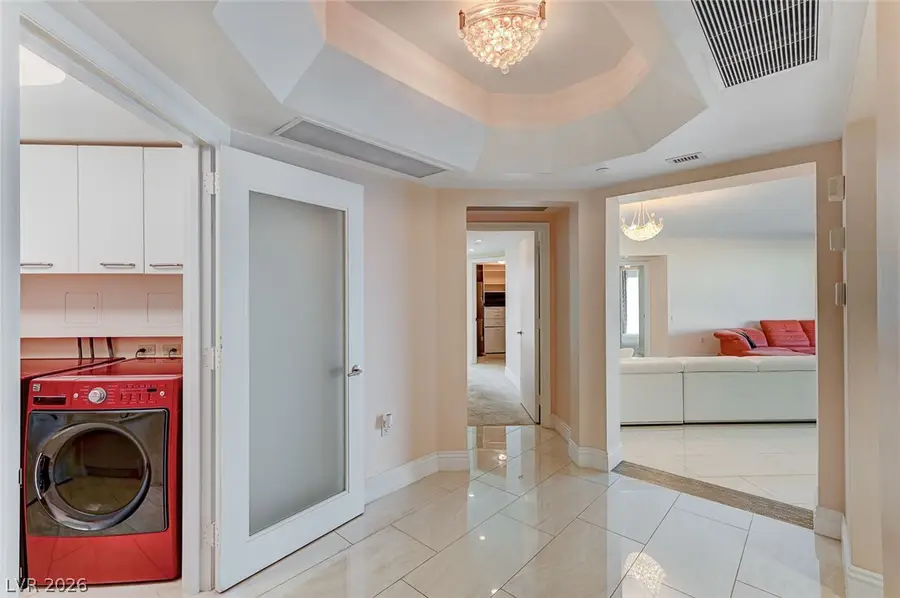 2777 Paradise Road #603, Las Vegas, NV 89109 - #2