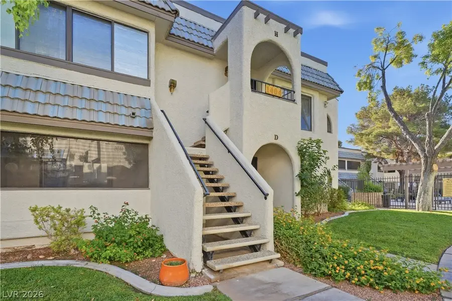 1404 Santa Margarita Street #H, Las Vegas, NV 89146 - #3