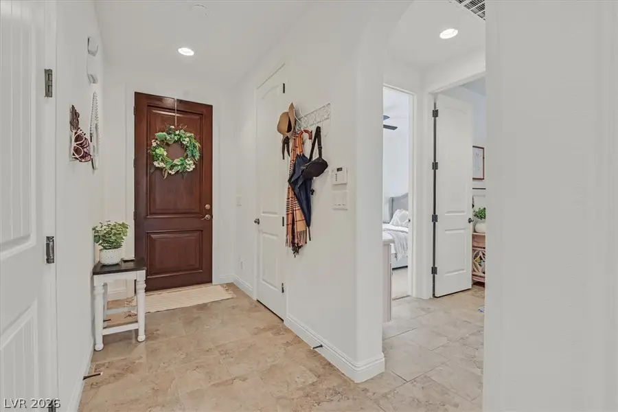 6 Verruca Court, Henderson, NV 89011 - #2