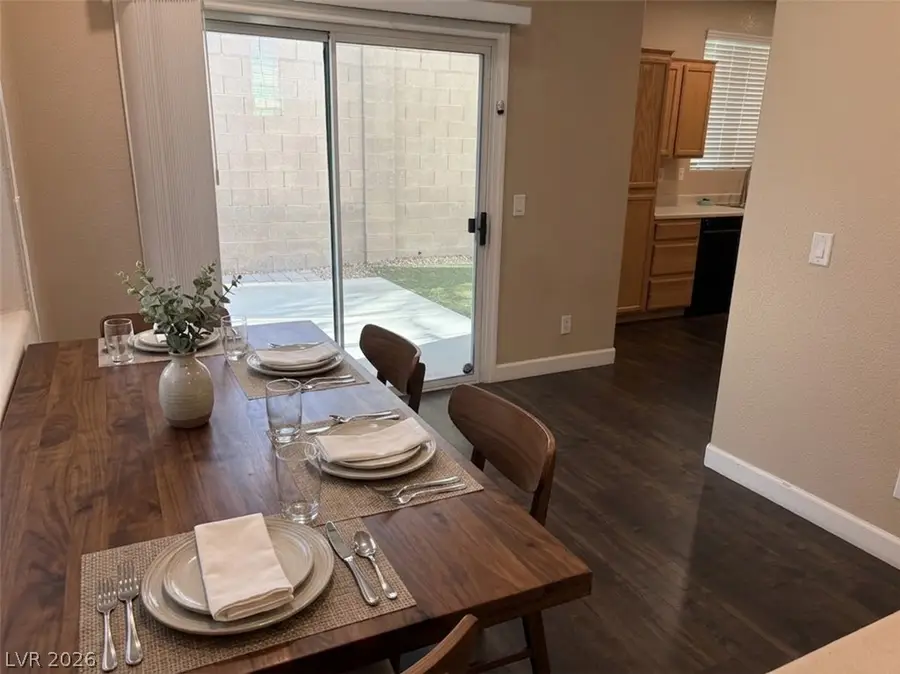 7653 Hampton Park Lane, Las Vegas, NV 89113 - #3