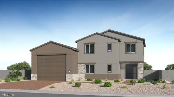 9425 Stella Summit Drive, Las Vegas, NV 89143