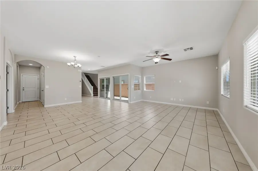 9023 Mastodon Avenue, Las Vegas, NV 89149 - #3