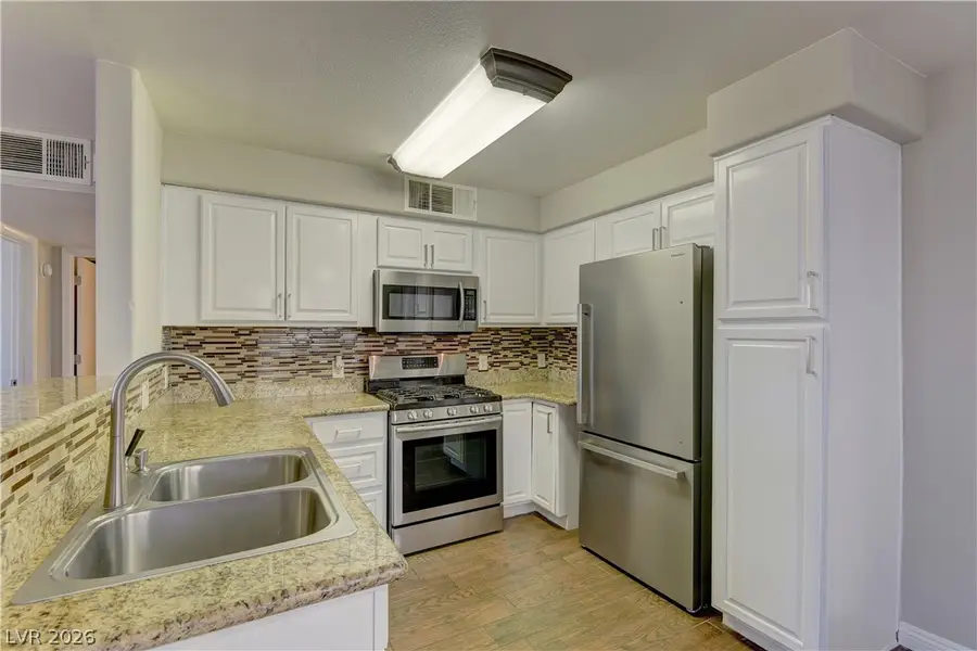 5710 E Tropicana Avenue #1053, Las Vegas, NV 89122 - #3