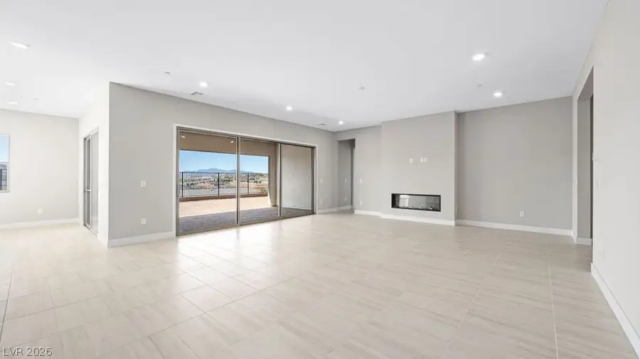 214 Paraggi Bay Drive, Henderson, NV 89011 - #3