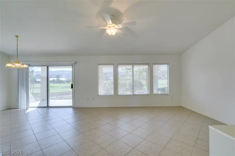 2091 Eagle Watch Drive, Henderson, NV 89012 - #3
