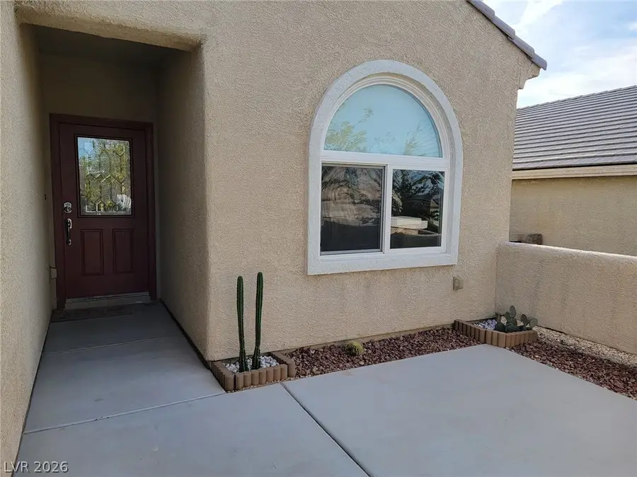 2659 Lochleven Way, Henderson, NV 89044 - #2