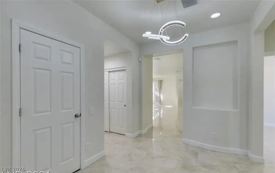 2659 Lochleven Way, Henderson, NV 89044 - #3