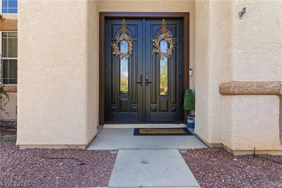 2909 Tanagrine Drive, North Las Vegas, NV 89084 - #3