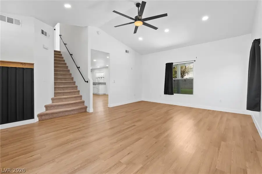 3523 Farina Drive, North Las Vegas, NV 89032 - #2