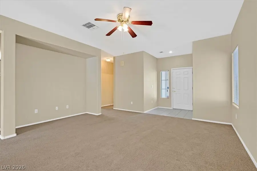 2553 Leighton Avenue, Henderson, NV 89052 - #3