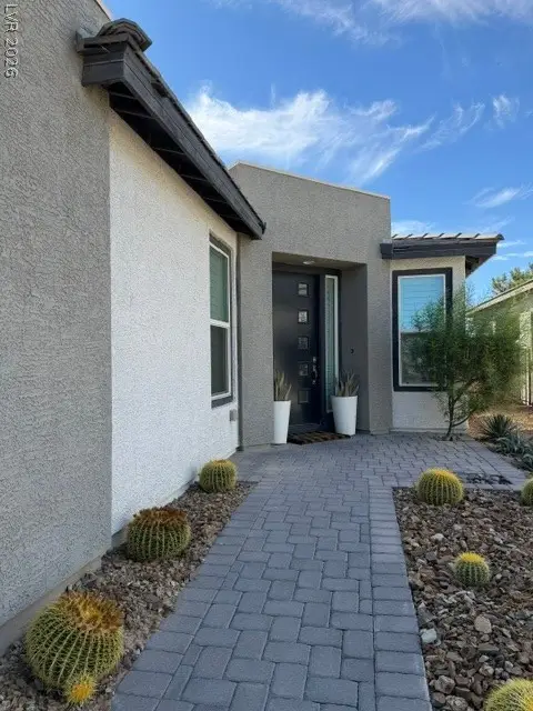 4786 SE Argent Hills Avenue, Pahrump, NV 89061