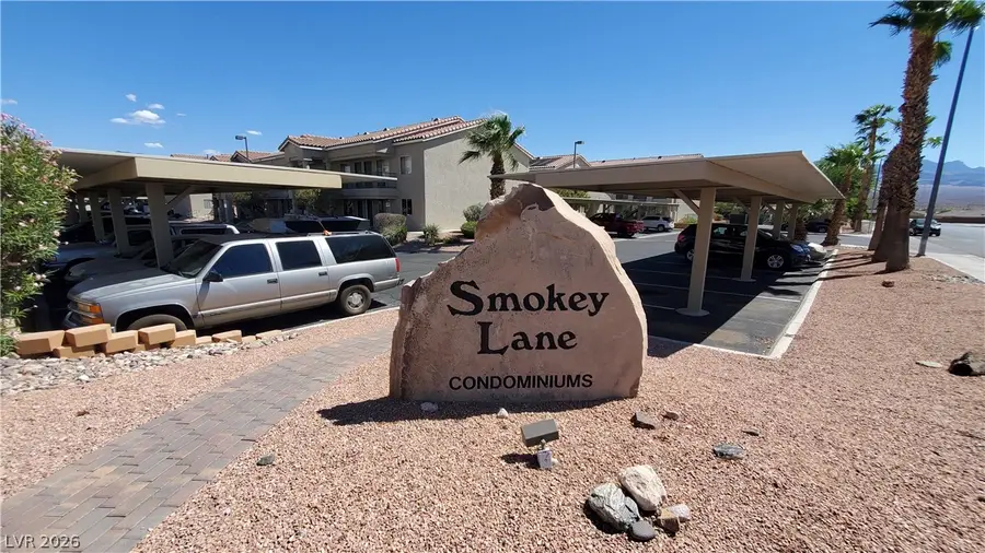 100 Pulsipher Lane #7104, Mesquite, NV 89027 - #2