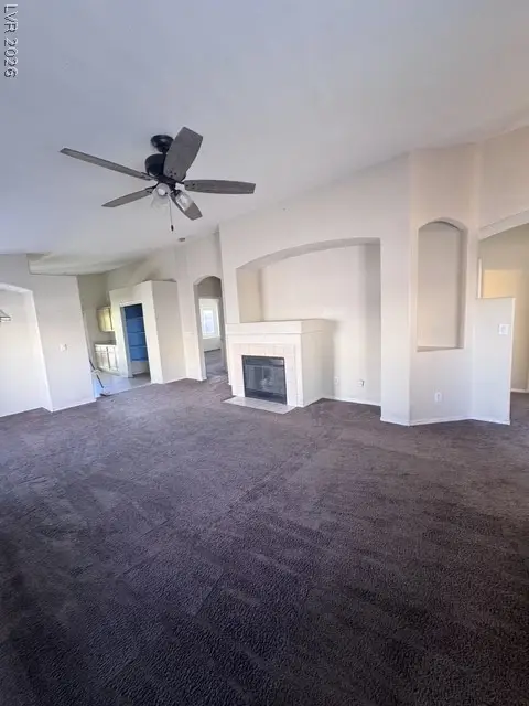 2280 Chestnut Ranch Avenue, Henderson, NV 89052 - #3