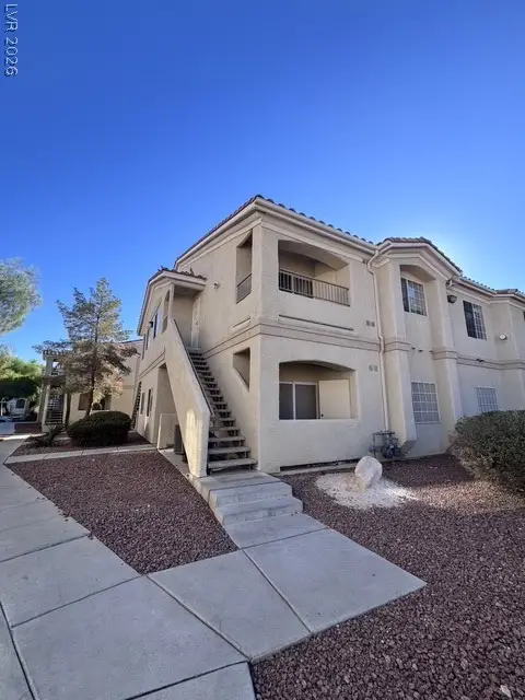 1881 W Alexander Road #2107, North Las Vegas, NV 89032 - #3
