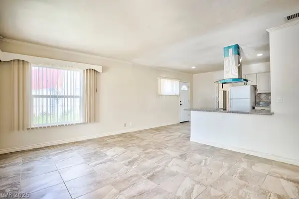 914 N 1st Street, Las Vegas, NV 89101