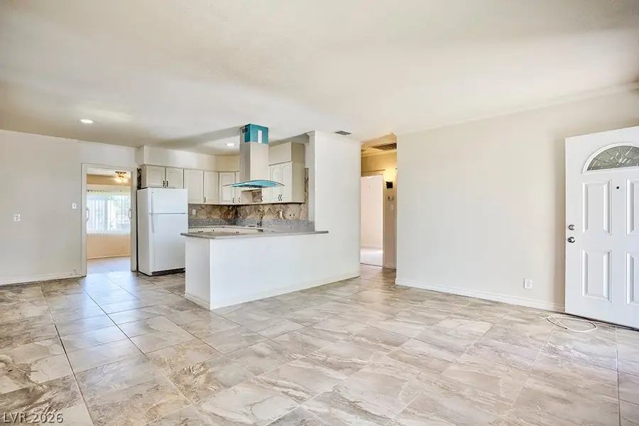 914 N 1st Street, Las Vegas, NV 89101 - #2
