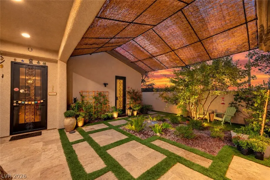 253 Goldstar Street, Henderson, NV 89012 - #2