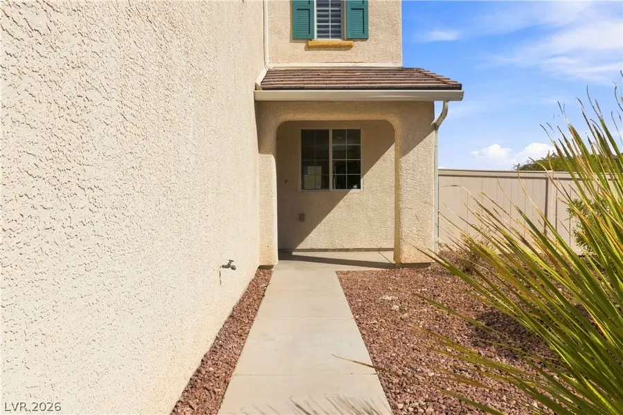 2664 Iris Point Way, Henderson, NV 89074 - #3