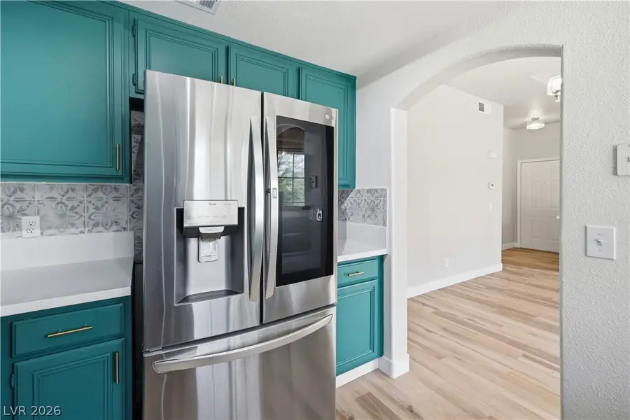 315 Seine Way #315, Henderson, NV 89014 - #2