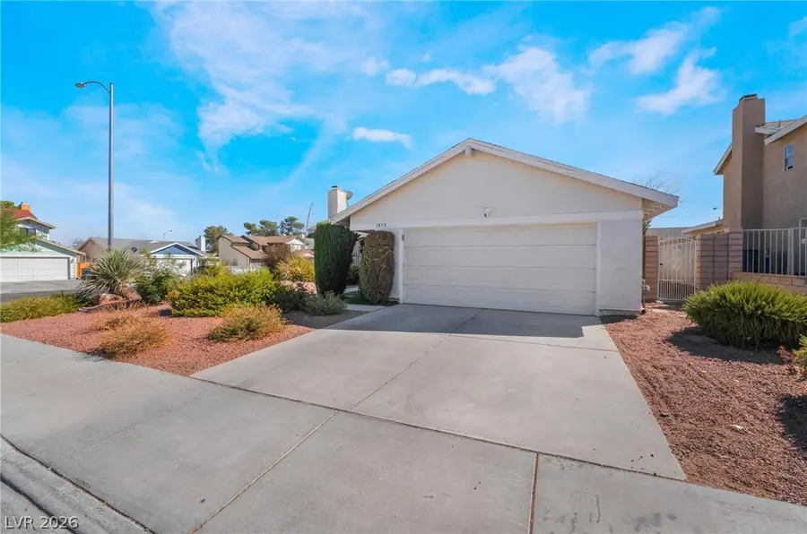 7373 Newcrest Circle, Las Vegas, NV 89147 - #3
