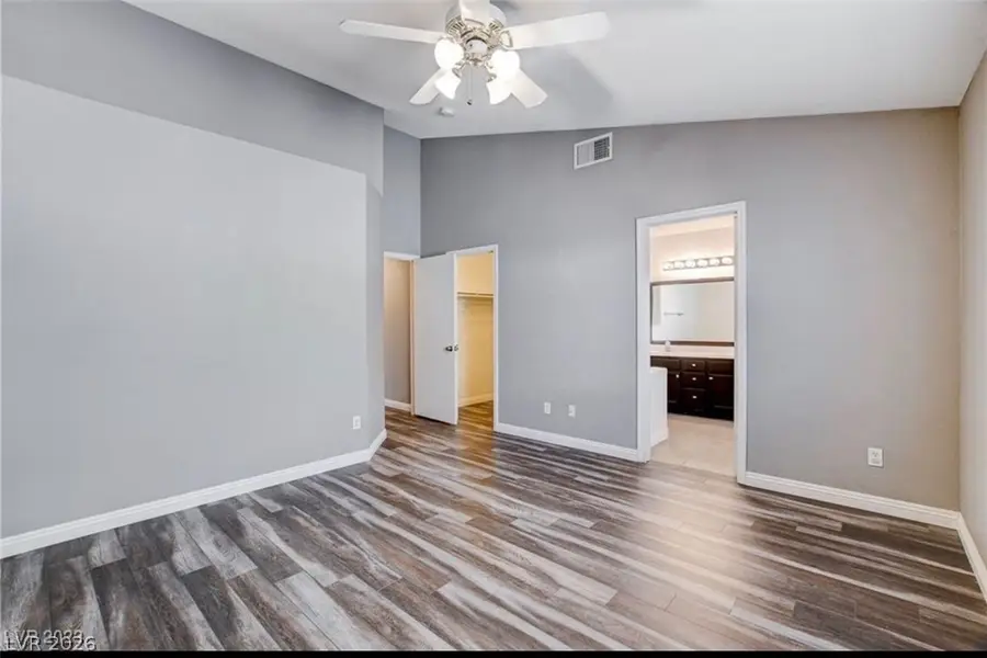 2514 Inlet Spring Avenue, North Las Vegas, NV 89031 - #3