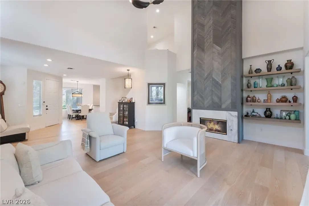 1920 Summer Palm Place #103, Las Vegas, NV 89134 - #1