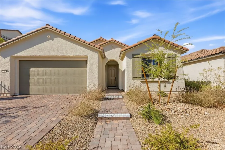 10984 Harlowe Grove Court, Las Vegas, NV 89166 - #3